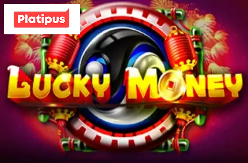 Lucky money